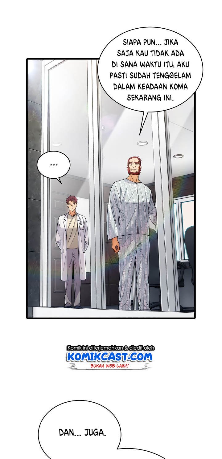 image-komik-medical-return-chapter-58-18/56