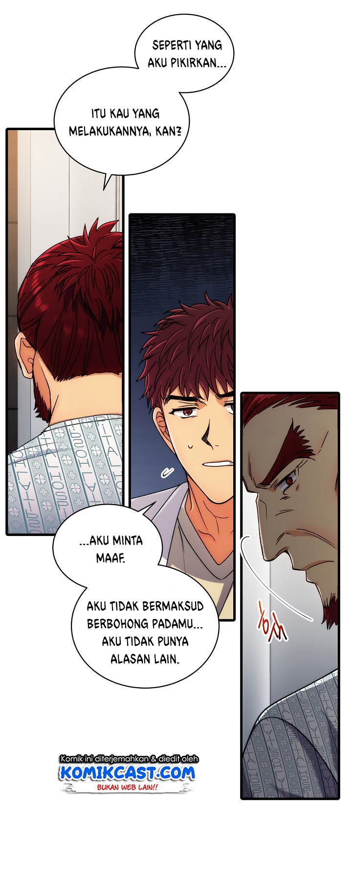 image-komik-medical-return-chapter-58-20/56