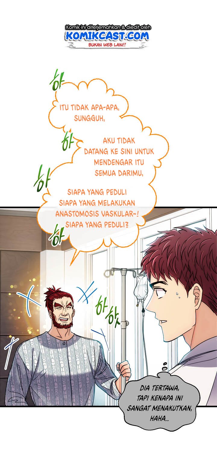 image-komik-medical-return-chapter-58-21/56