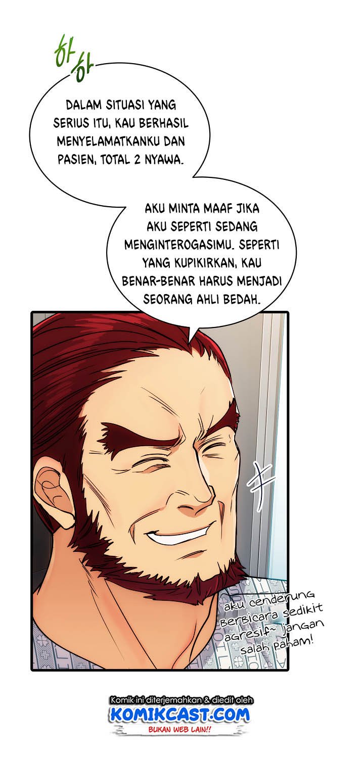 image-komik-medical-return-chapter-58-22/56