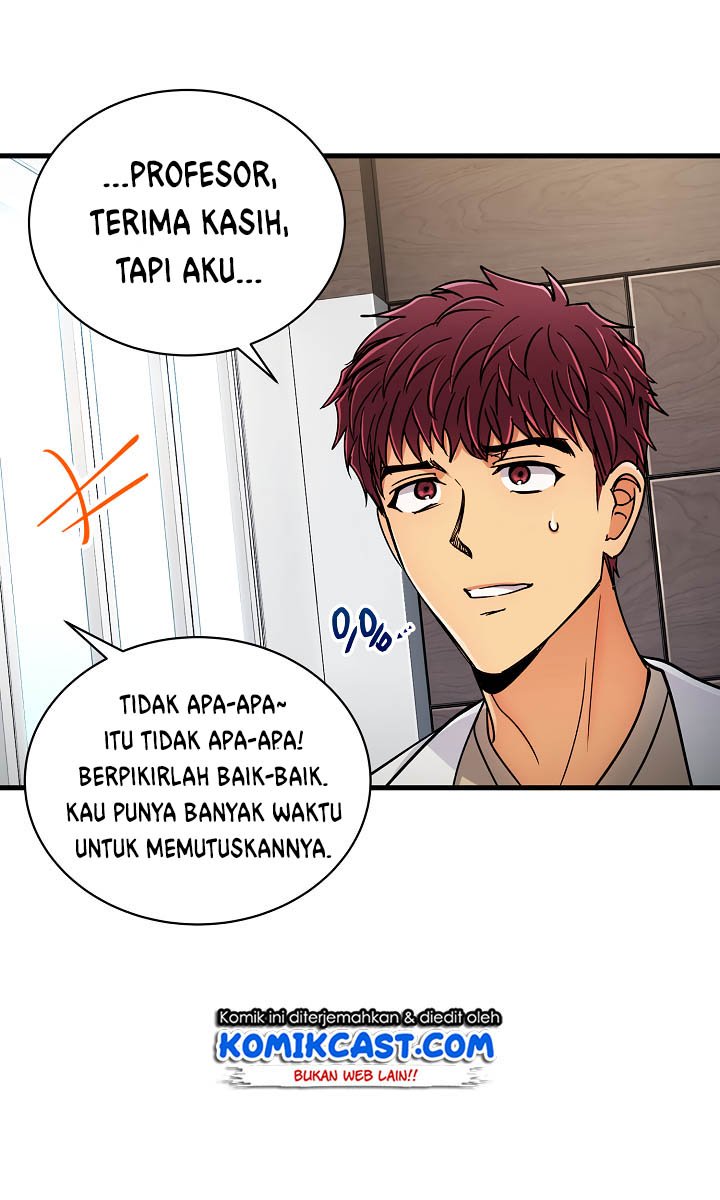 image-komik-medical-return-chapter-58-23/56