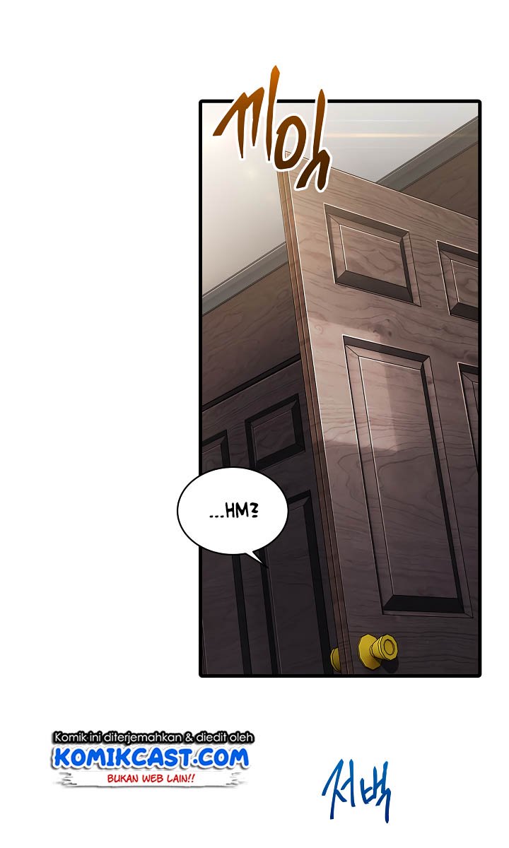 image-komik-medical-return-chapter-58-24/56