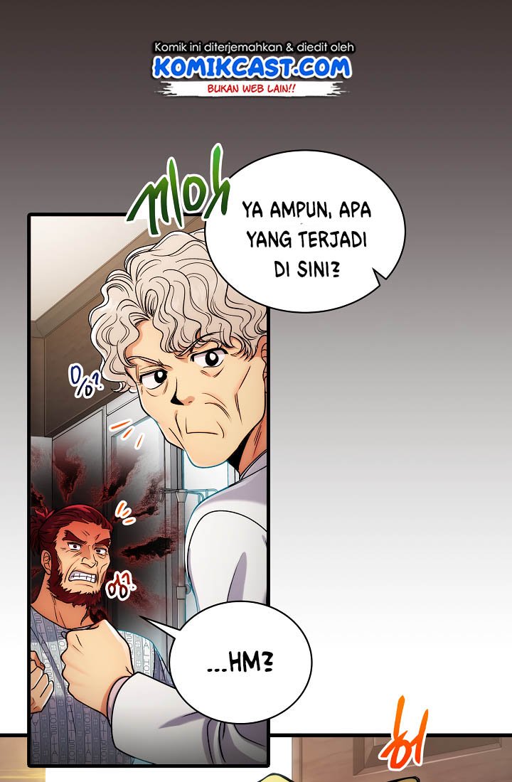 image-komik-medical-return-chapter-58-27/56
