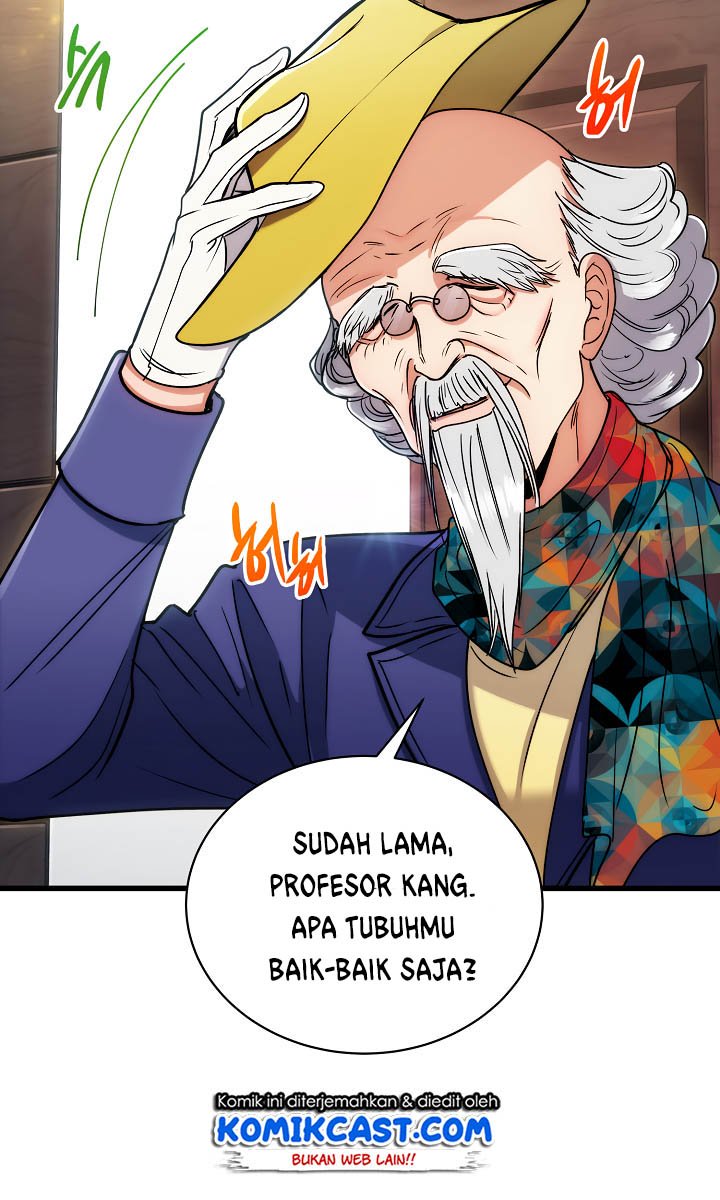 image-komik-medical-return-chapter-58-28/56