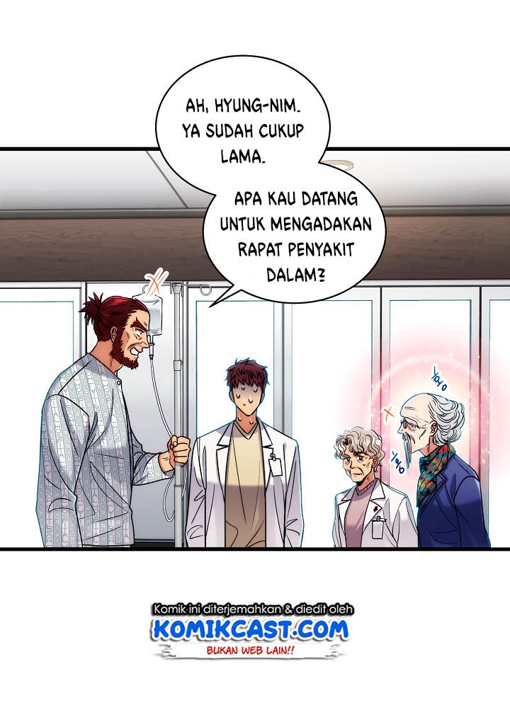 image-komik-medical-return-chapter-58-29/56