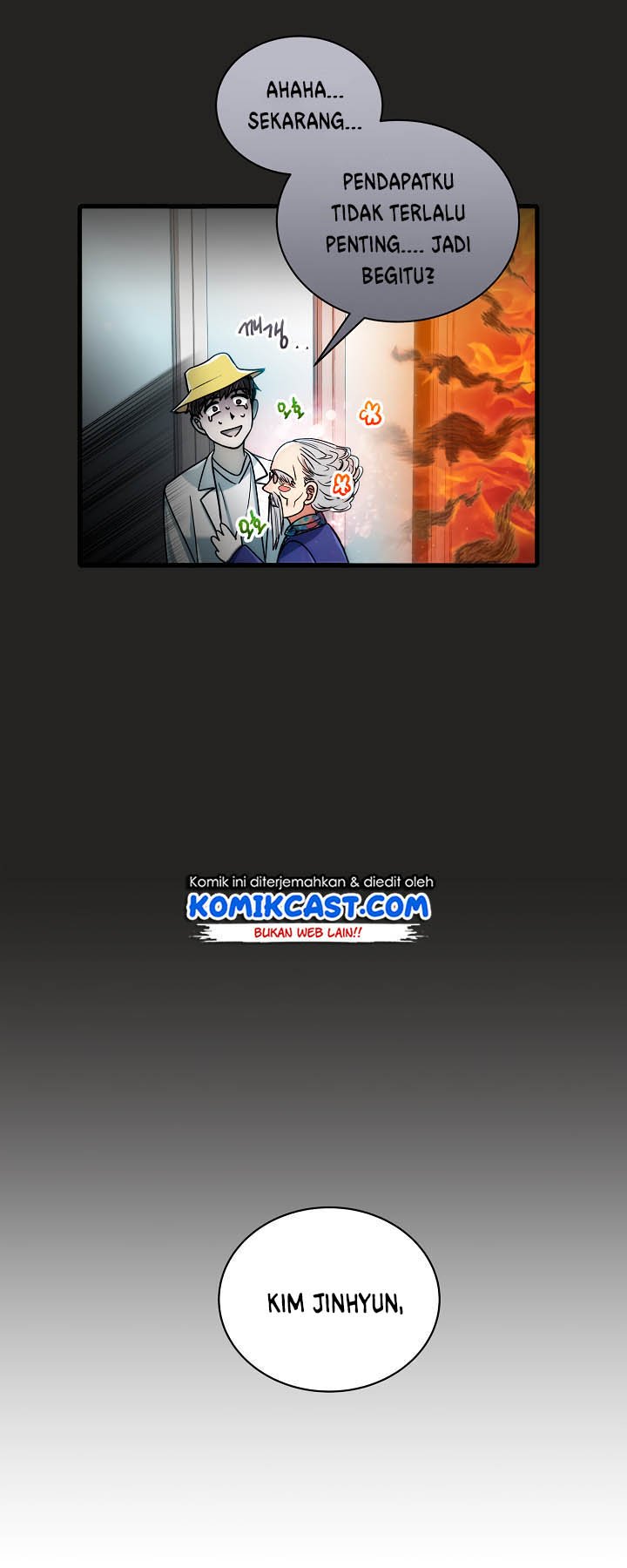 image-komik-medical-return-chapter-58-35/56