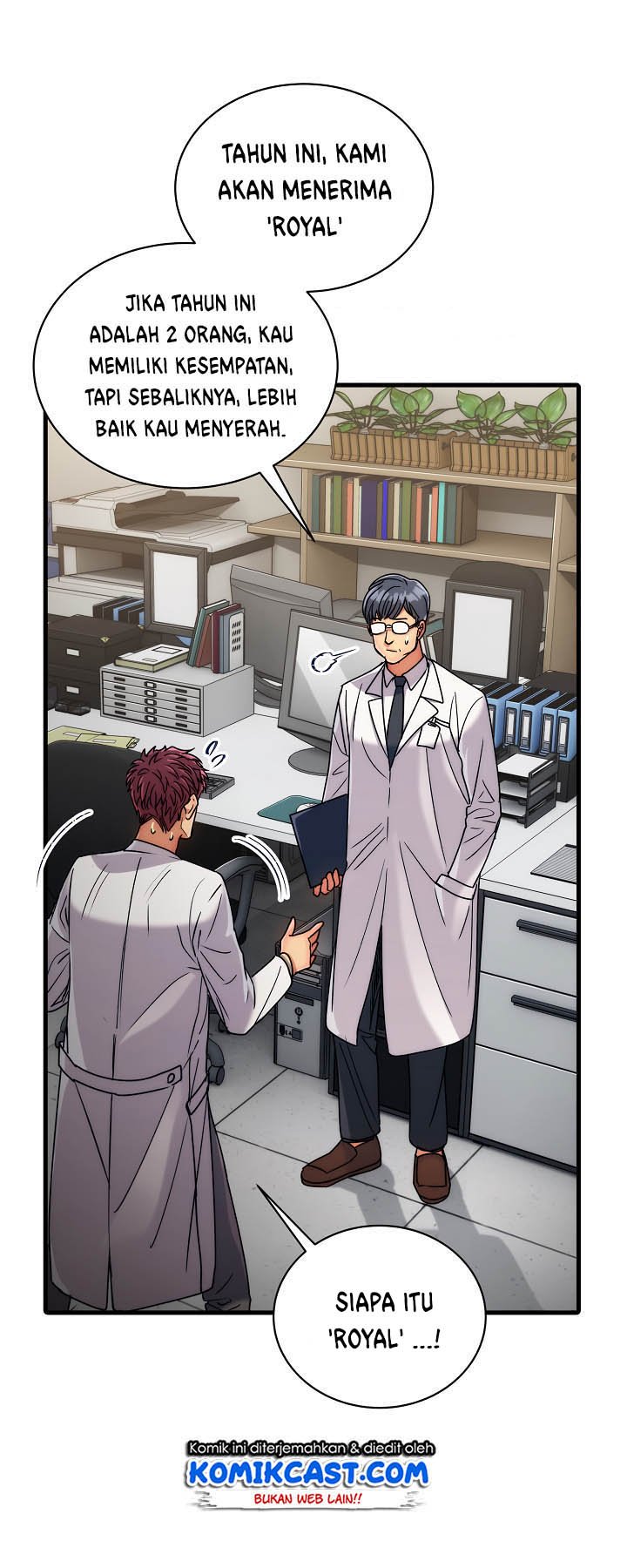 image-komik-medical-return-chapter-58-37/56