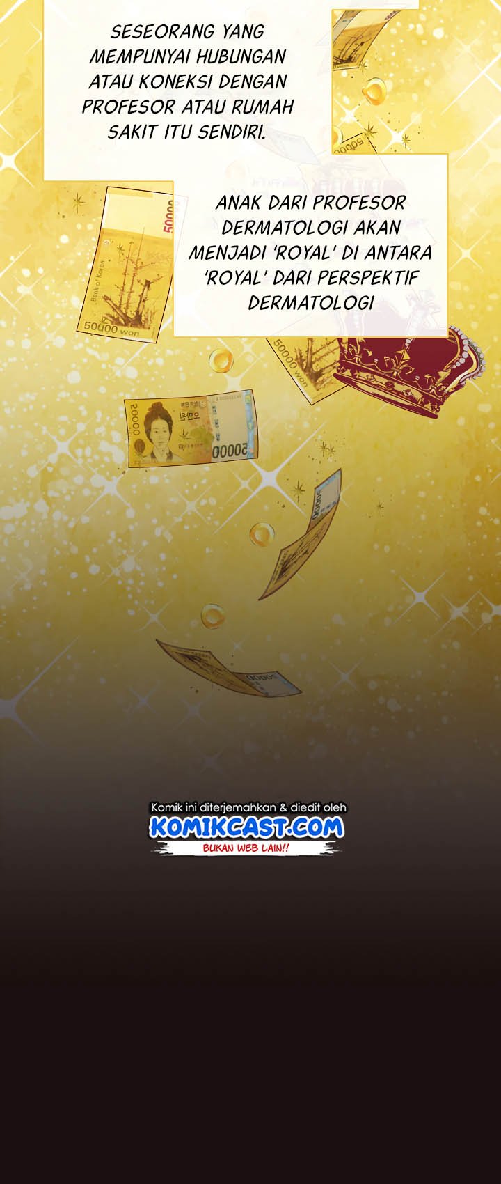 image-komik-medical-return-chapter-58-39/56