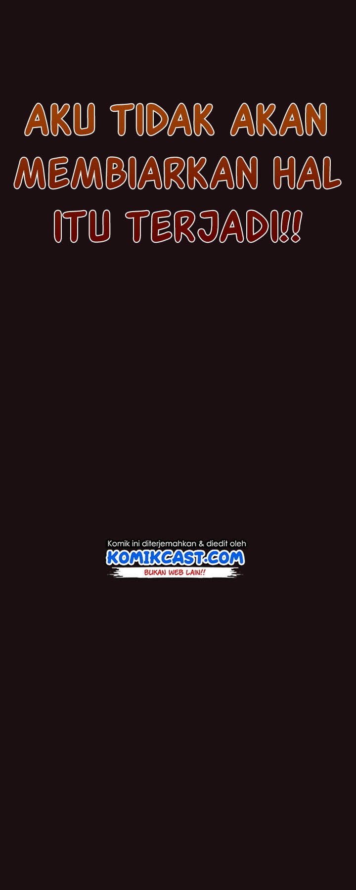 image-komik-medical-return-chapter-58-41/56