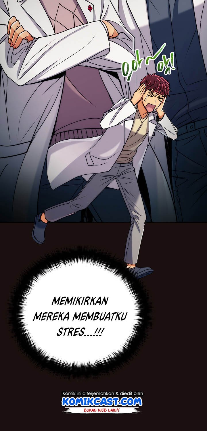 image-komik-medical-return-chapter-58-43/56