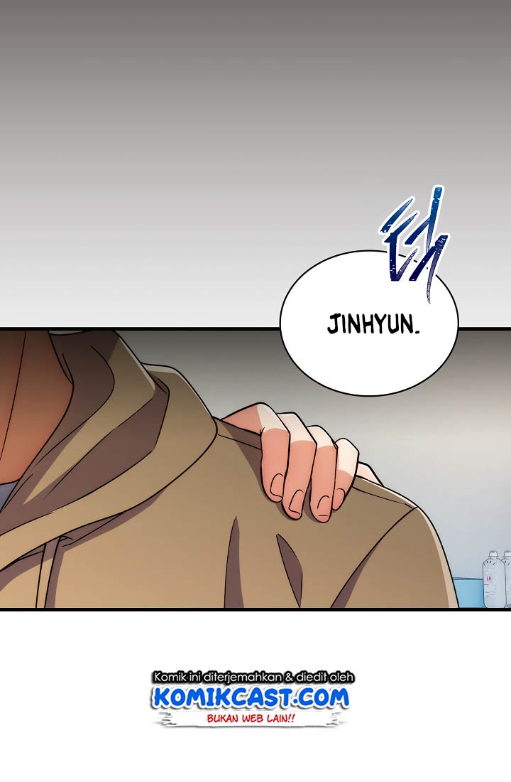 image-komik-medical-return-chapter-58-45/56