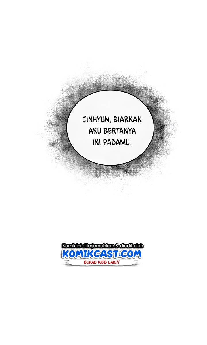 image-komik-medical-return-chapter-58-48/56