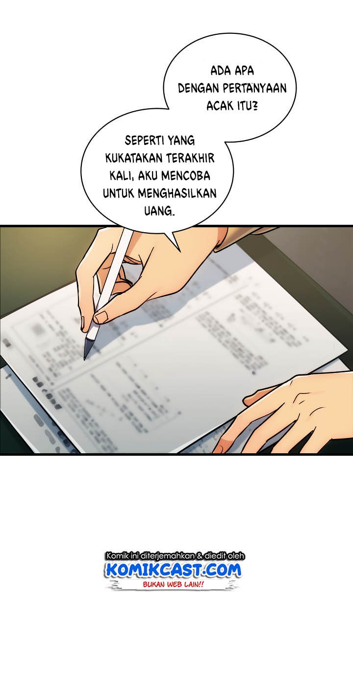 image-komik-medical-return-chapter-58-50/56
