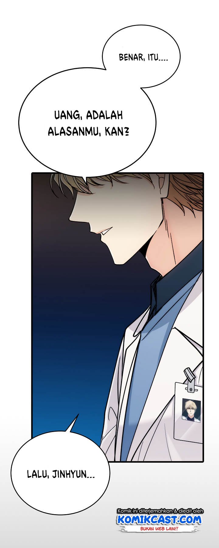 image-komik-medical-return-chapter-58-51/56