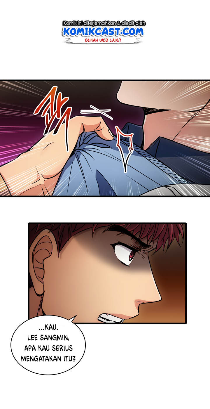 image-komik-medical-return-chapter-59-3/64
