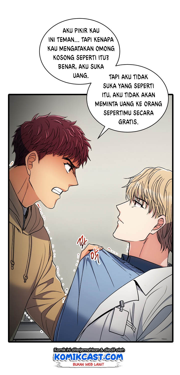 image-komik-medical-return-chapter-59-4/64