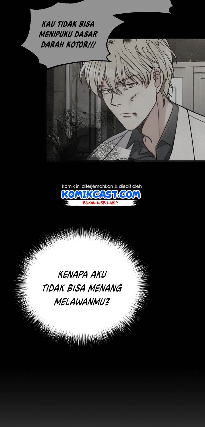 image-komik-medical-return-chapter-59-8/64