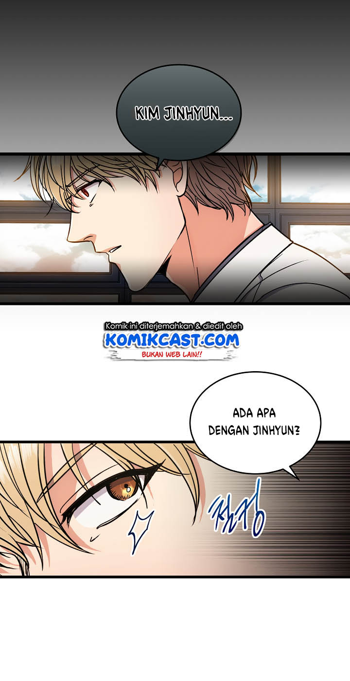 image-komik-medical-return-chapter-59-9/64