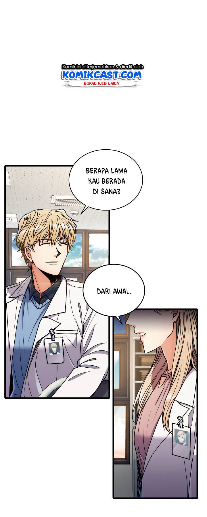 image-komik-medical-return-chapter-59-12/64