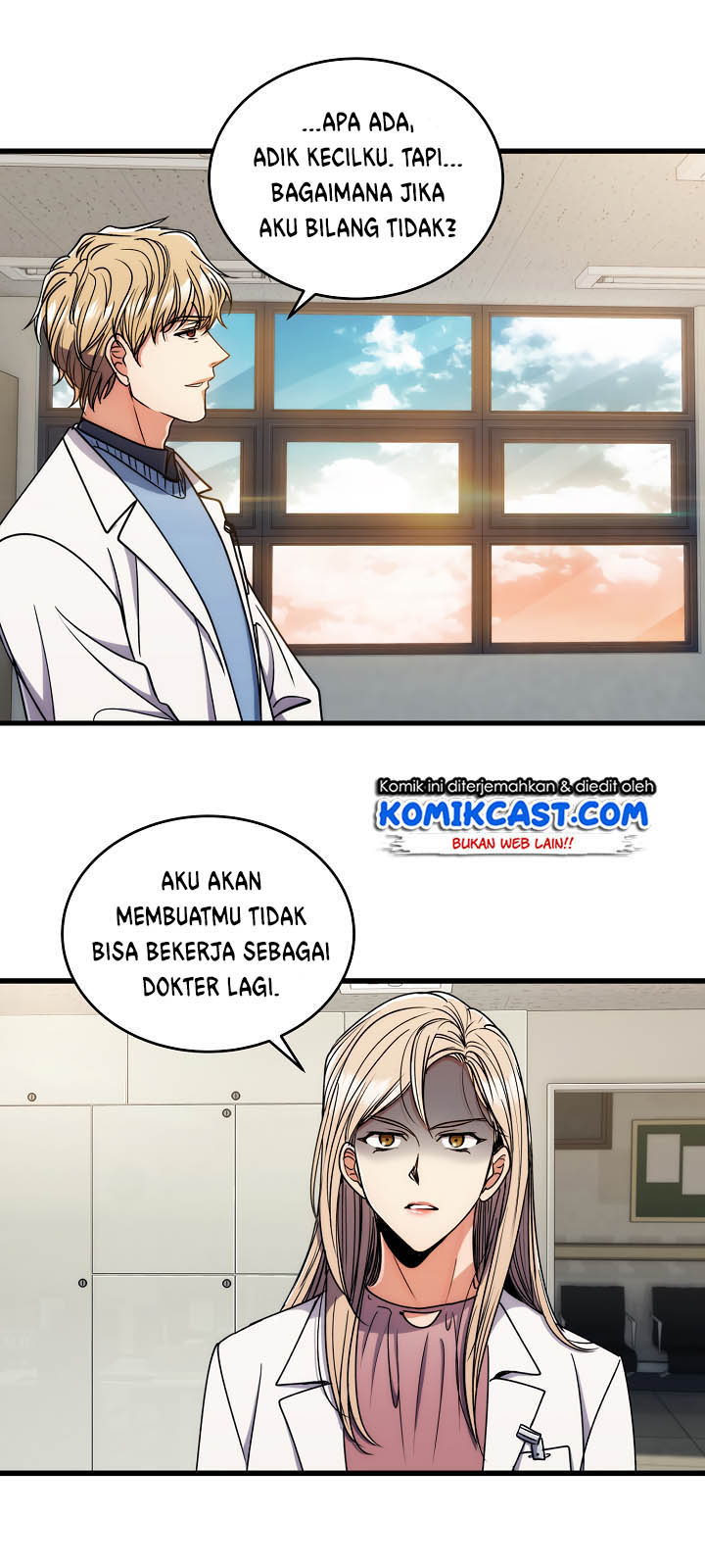 image-komik-medical-return-chapter-59-14/64