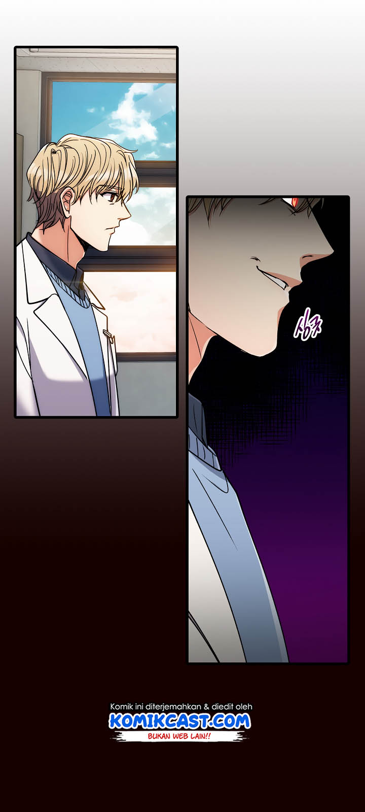 image-komik-medical-return-chapter-59-16/64