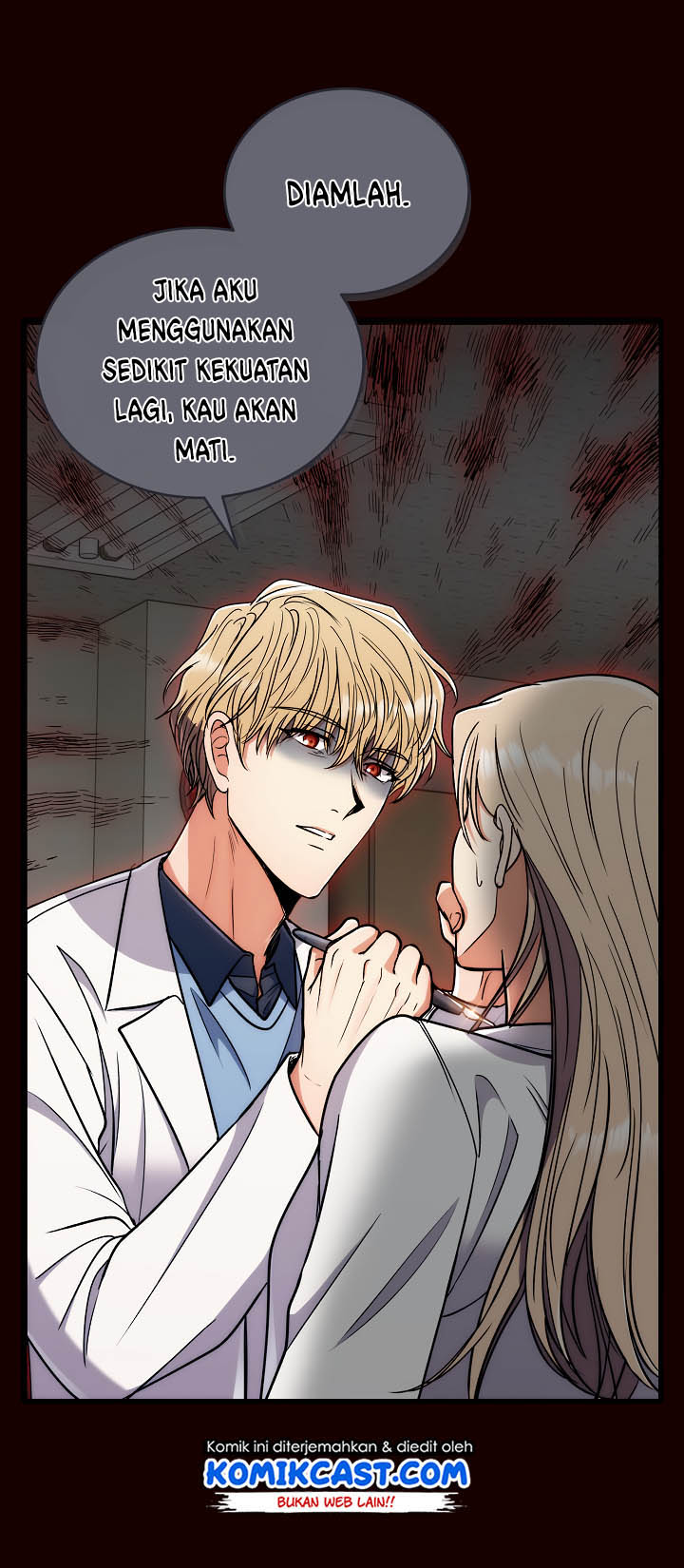 image-komik-medical-return-chapter-59-18/64