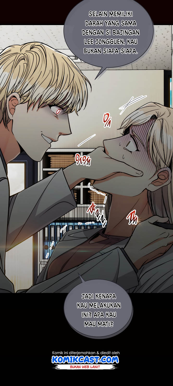 image-komik-medical-return-chapter-59-20/64