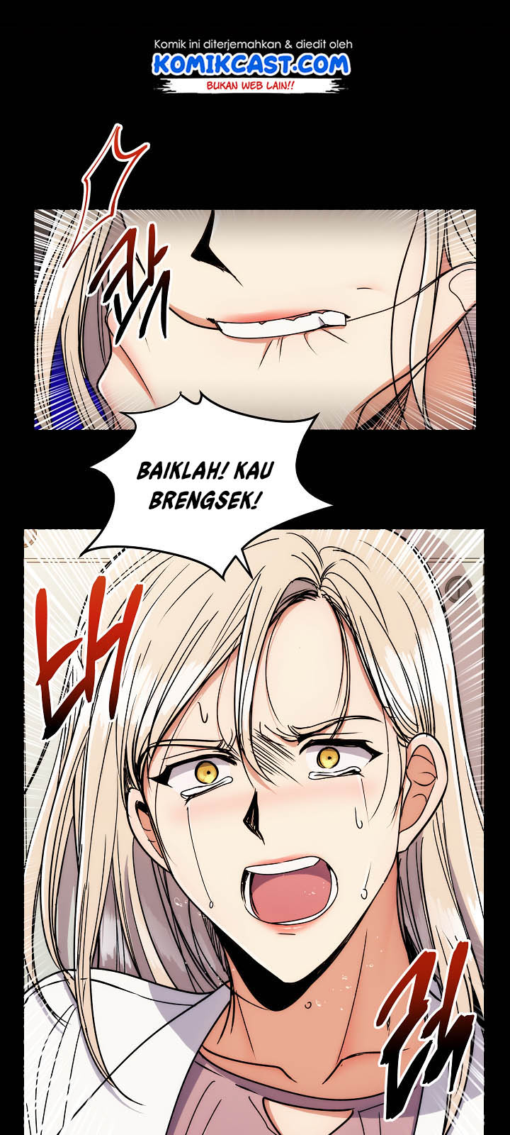 image-komik-medical-return-chapter-59-21/64