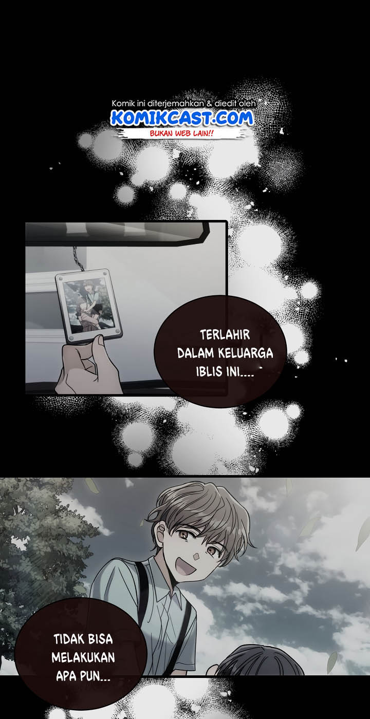 image-komik-medical-return-chapter-59-23/64