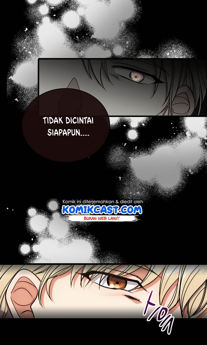 image-komik-medical-return-chapter-59-24/64