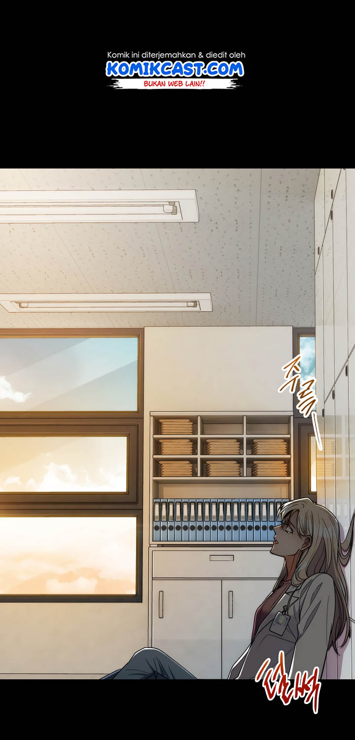 image-komik-medical-return-chapter-59-26/64
