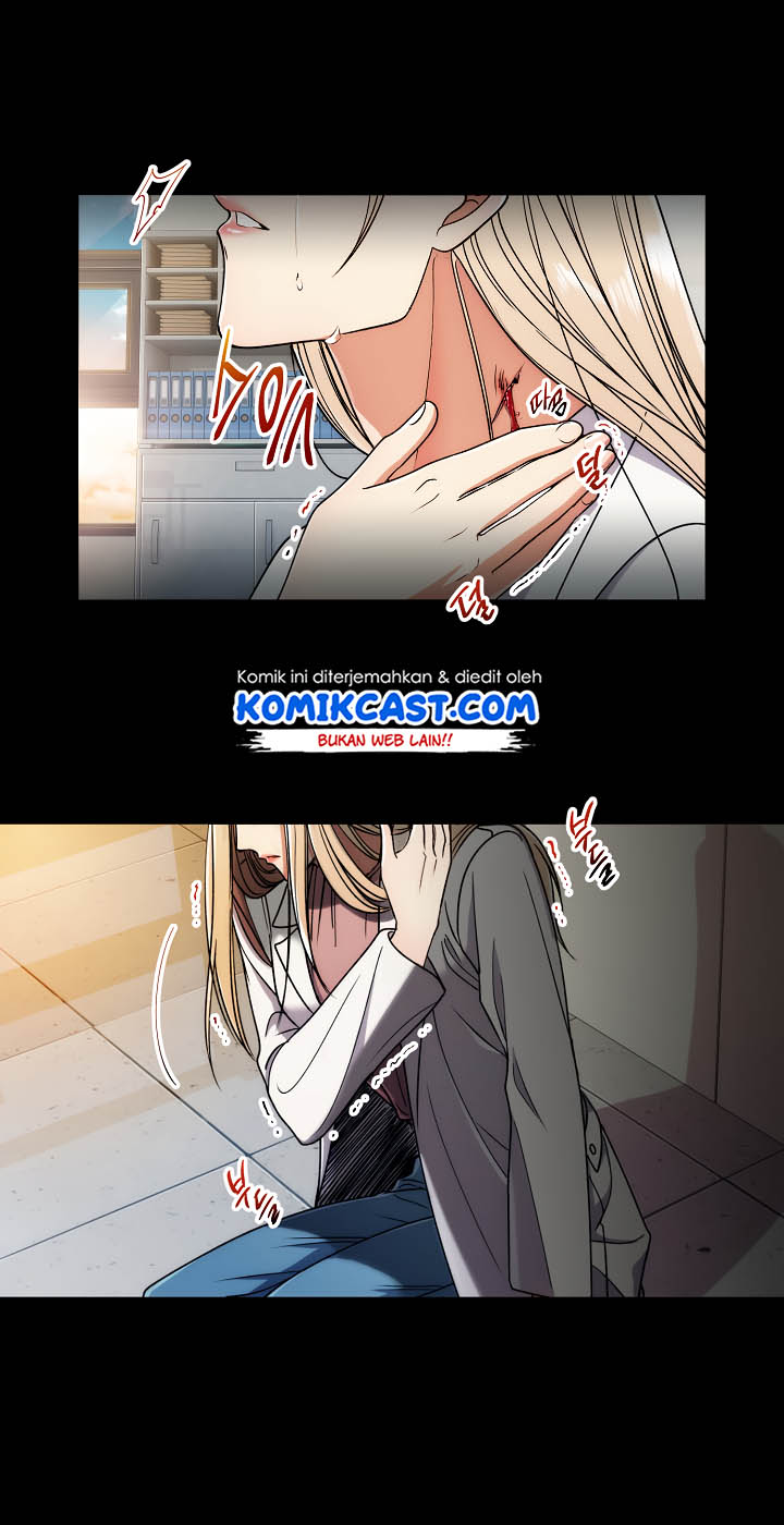 image-komik-medical-return-chapter-59-27/64