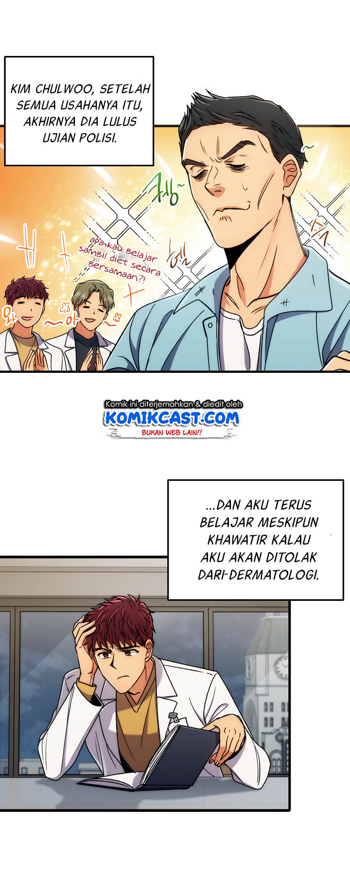 image-komik-medical-return-chapter-59-30/64