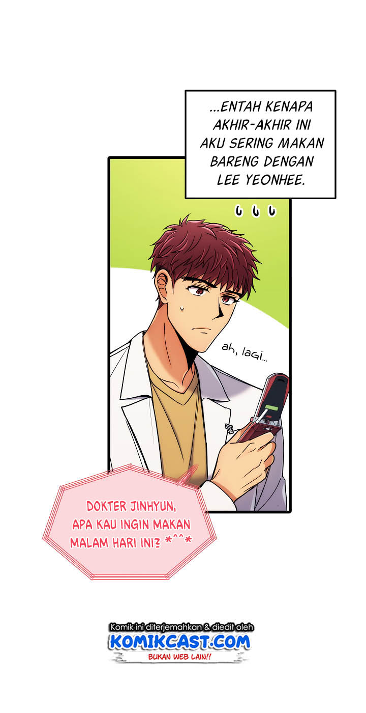 image-komik-medical-return-chapter-59-31/64
