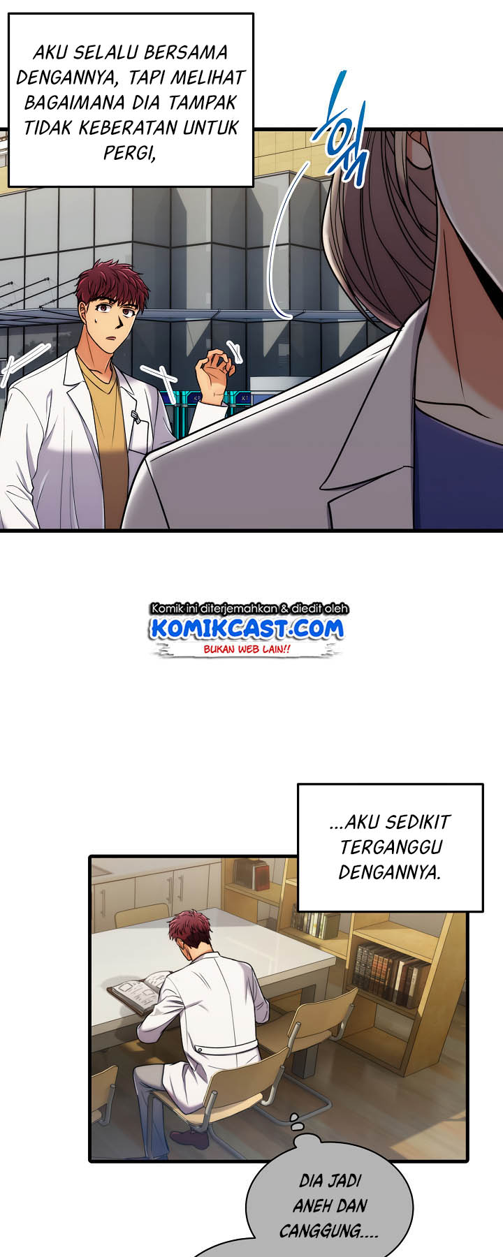 image-komik-medical-return-chapter-59-33/64