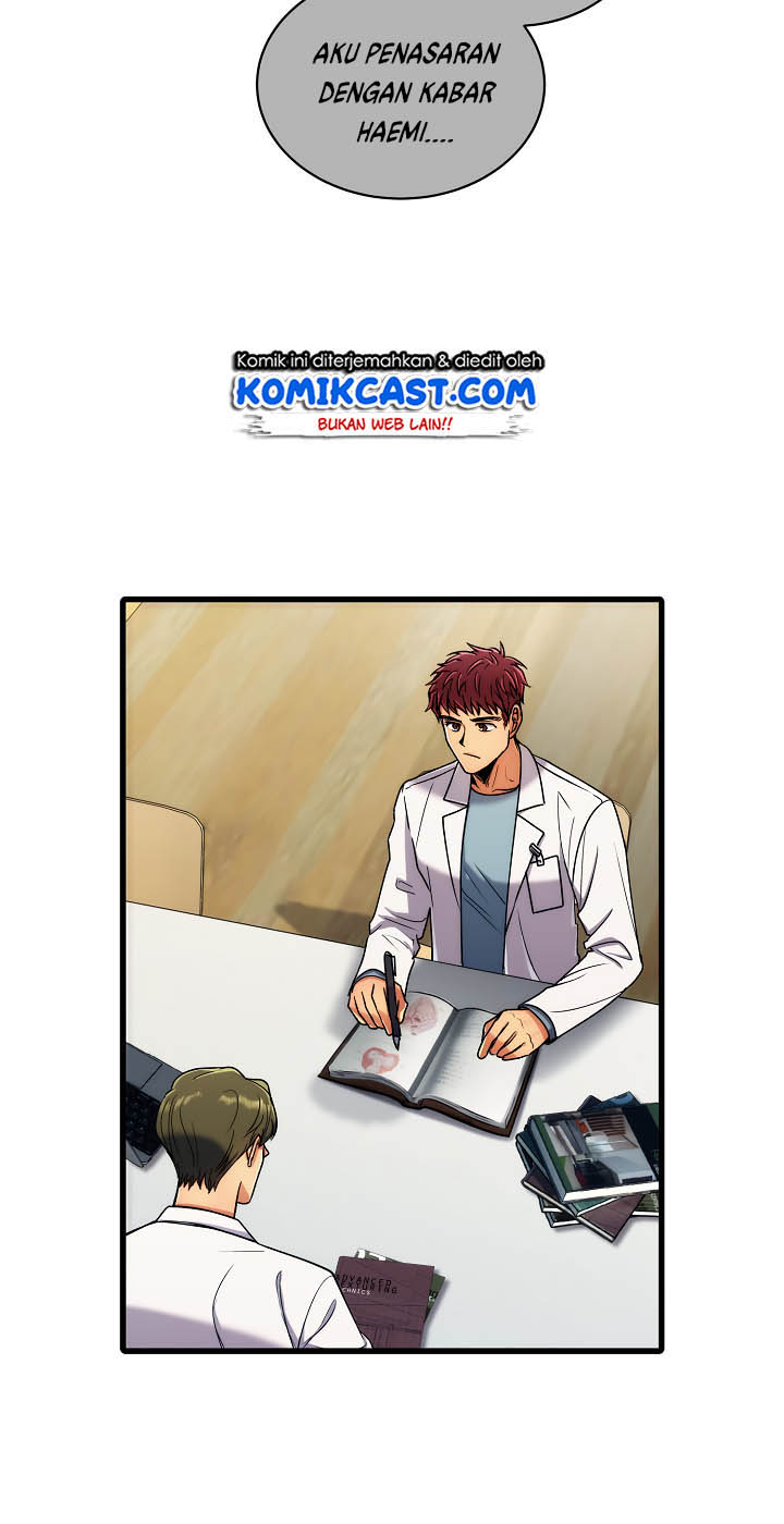 image-komik-medical-return-chapter-59-34/64