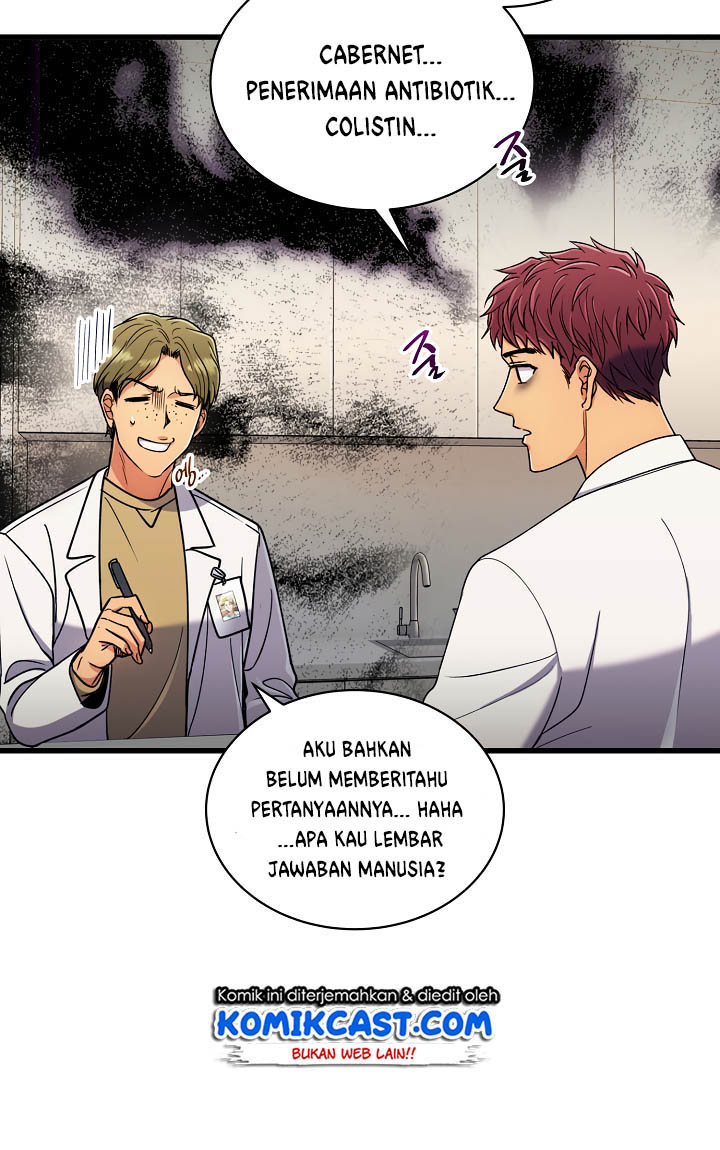 image-komik-medical-return-chapter-59-36/64