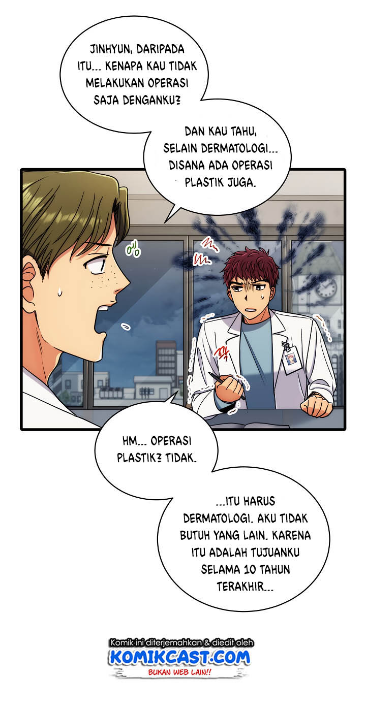 image-komik-medical-return-chapter-59-38/64