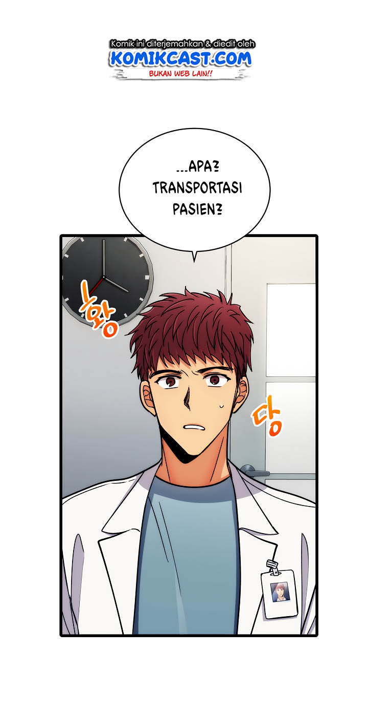 image-komik-medical-return-chapter-59-41/64