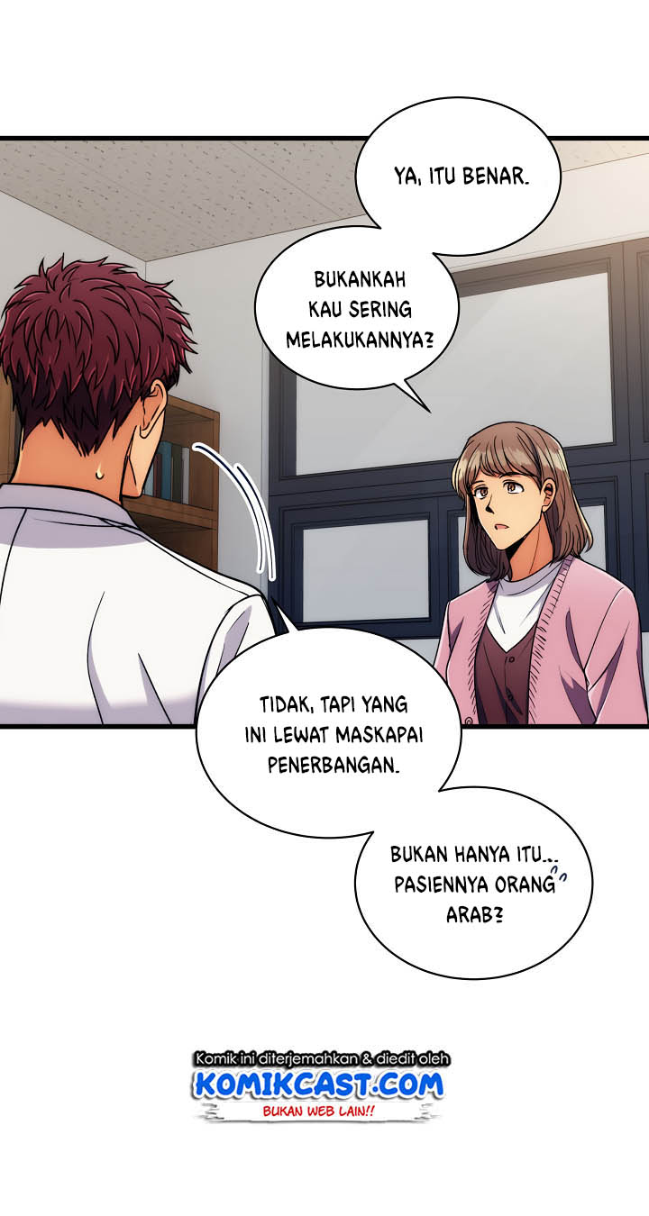 image-komik-medical-return-chapter-59-42/64