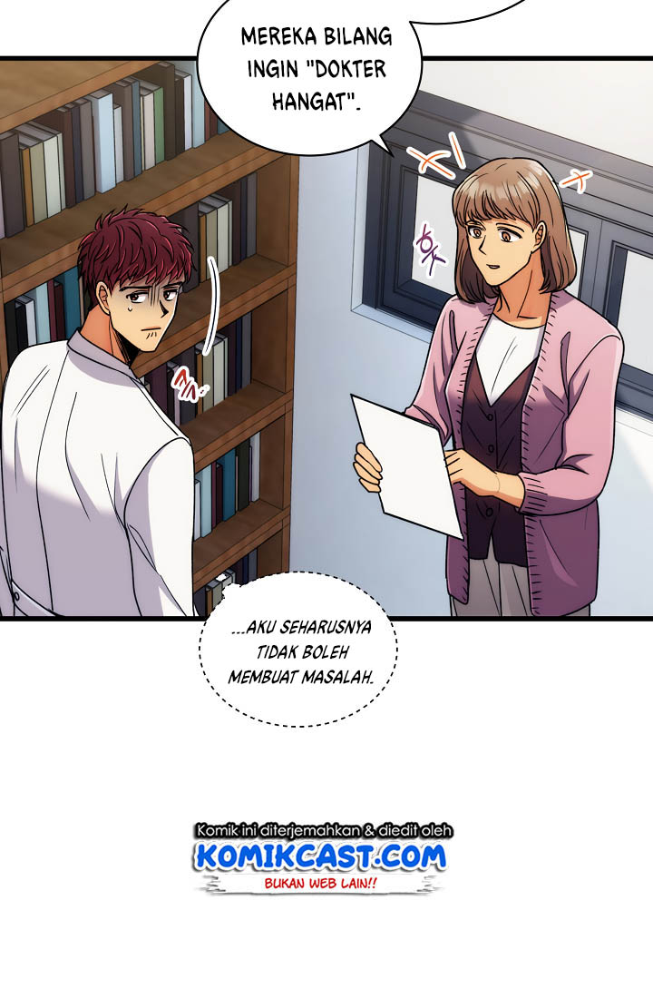 image-komik-medical-return-chapter-59-44/64