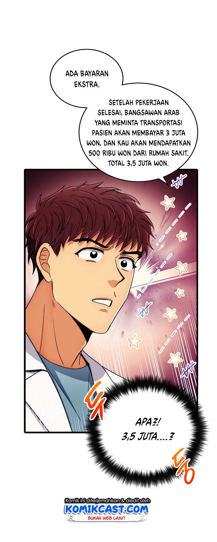 image-komik-medical-return-chapter-59-46/64