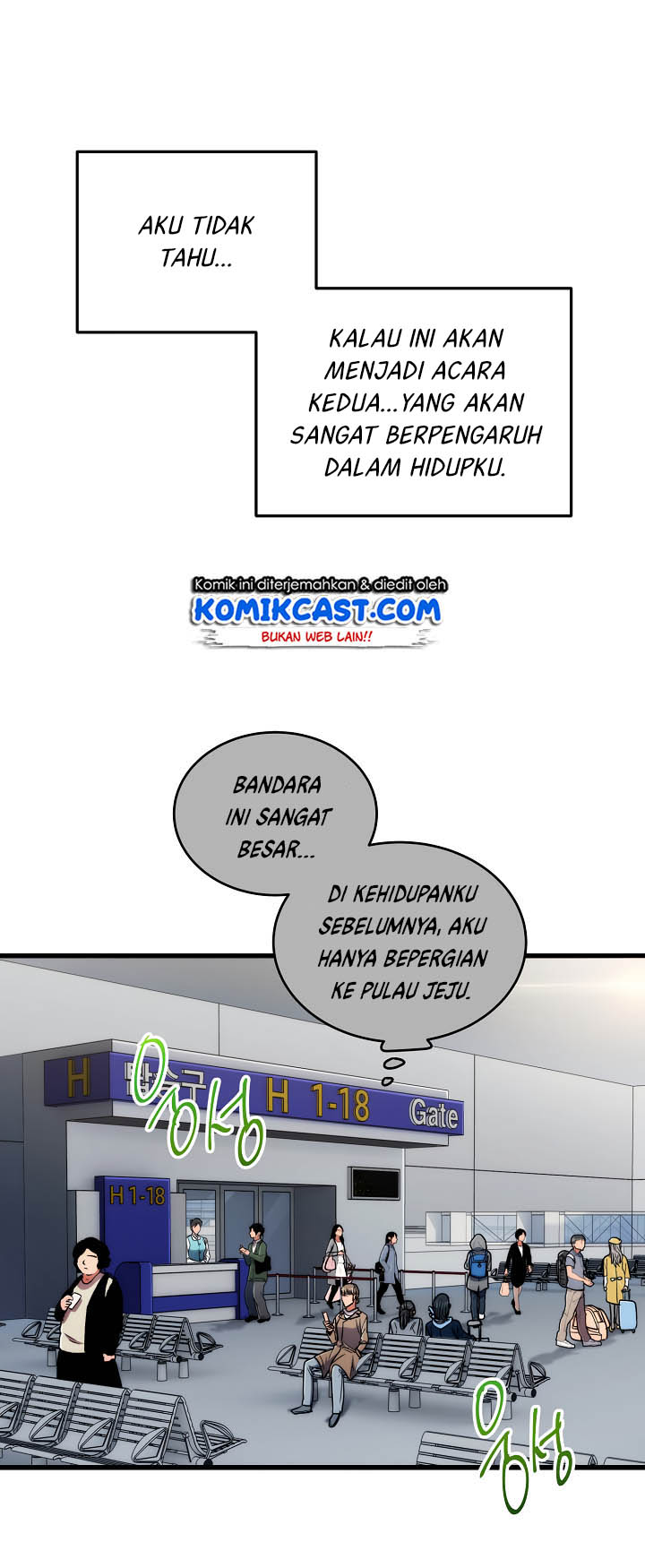 image-komik-medical-return-chapter-59-48/64