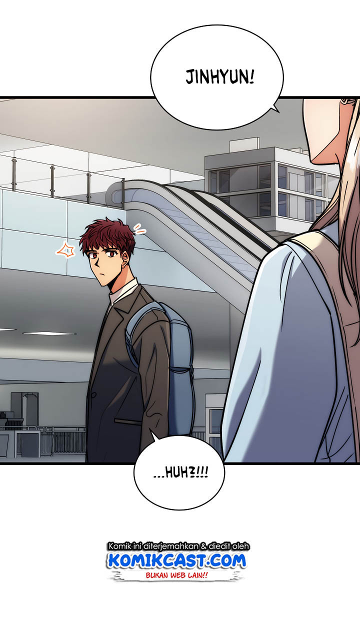 image-komik-medical-return-chapter-59-51/64