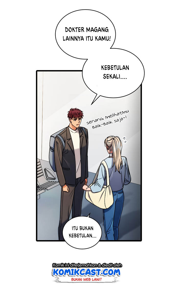 image-komik-medical-return-chapter-59-53/64