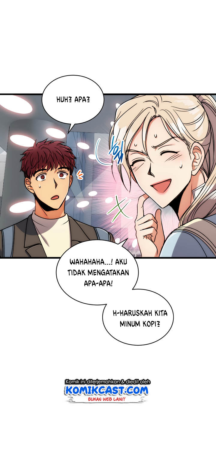 image-komik-medical-return-chapter-59-54/64