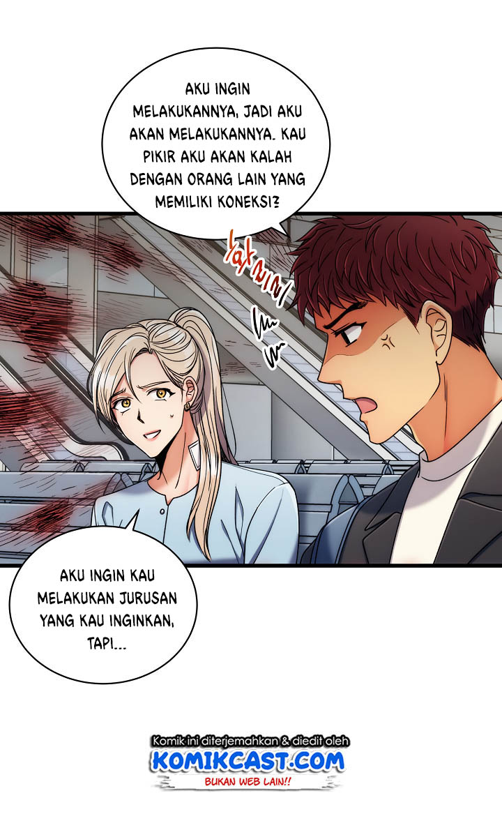image-komik-medical-return-chapter-59-56/64