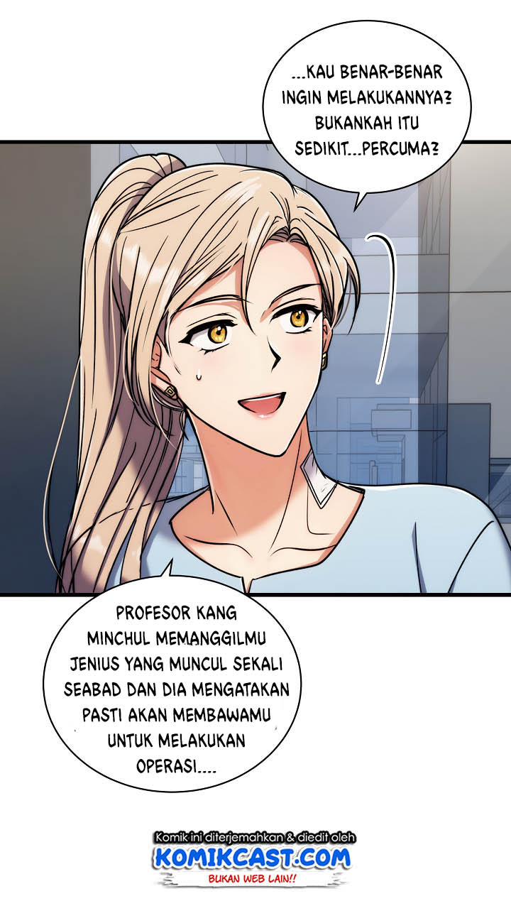 image-komik-medical-return-chapter-59-58/64