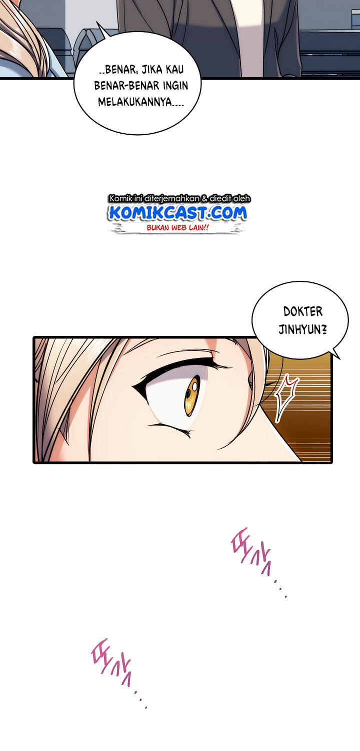 image-komik-medical-return-chapter-59-60/64