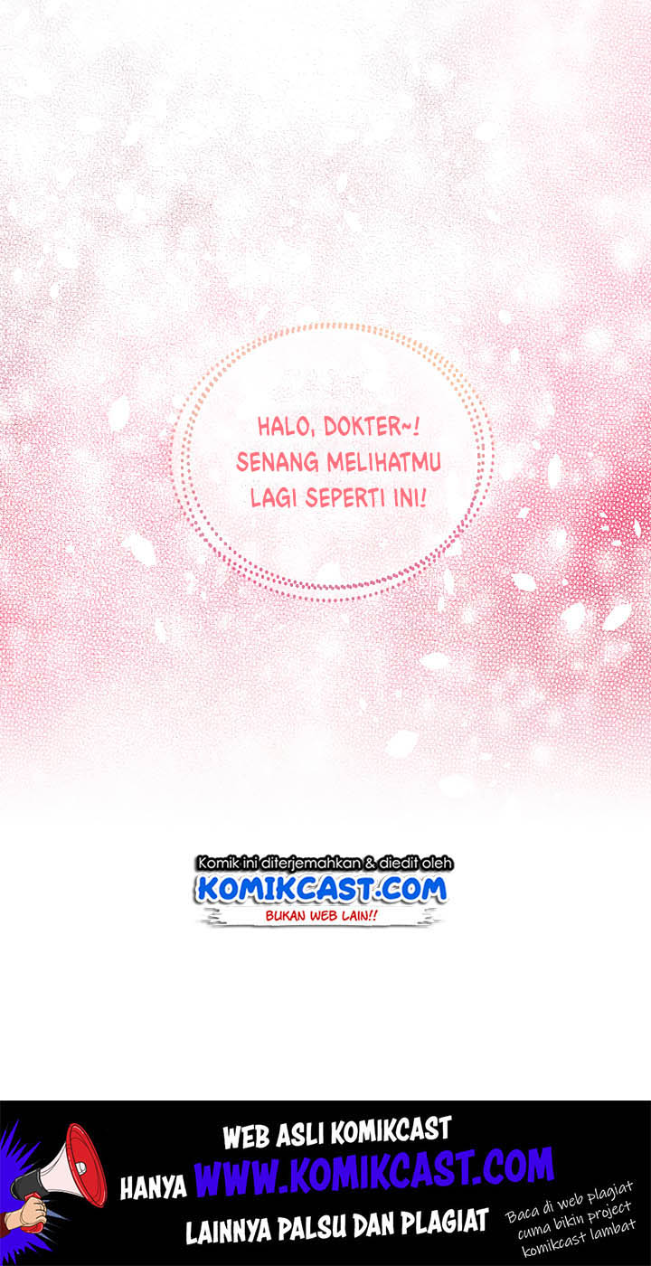 image-komik-medical-return-chapter-59-62/64